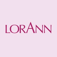 LorAnn Oils Inc logo, LorAnn Oils Inc contact details