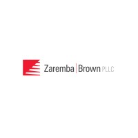 Zaremba Brown PLLC logo, Zaremba Brown PLLC contact details