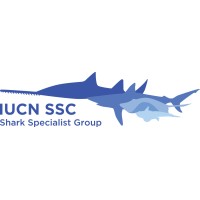 IUCN SSC Shark Specialist Group (SSG) logo, IUCN SSC Shark Specialist Group (SSG) contact details