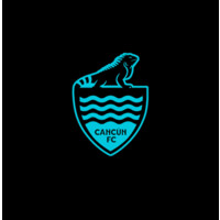 Cancún FC logo, Cancún FC contact details