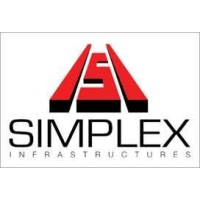 Simplex Infrastructures Ltd - India logo, Simplex Infrastructures Ltd - India contact details