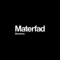 Materfad logo, Materfad contact details