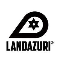 Landazuri logo, Landazuri contact details