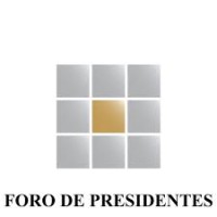 Foro de Presidentes de Bogotá logo, Foro de Presidentes de Bogotá contact details