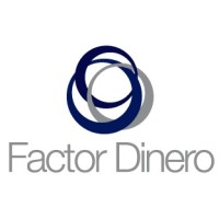 Factor Dinero S.A. logo, Factor Dinero S.A. contact details