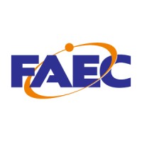 FAEC - Faculdade Educacional de Colombo logo, FAEC - Faculdade Educacional de Colombo contact details