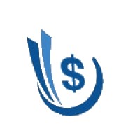 Nexus Financial Services logo, Nexus Financial Services contact details