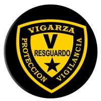 Vigarza S.A.C logo, Vigarza S.A.C contact details