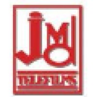 JMD TELEFILMS logo, JMD TELEFILMS contact details