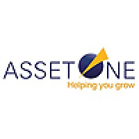 Asset One Services logo, Asset One Services contact details