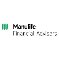 Manulife Financial Advisers Pte Ltd logo, Manulife Financial Advisers Pte Ltd contact details