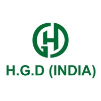 Hong Guang De Technology India Pvt. Ltd logo, Hong Guang De Technology India Pvt. Ltd contact details