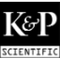 K&P Scientific LLC logo, K&P Scientific LLC contact details