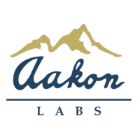 Aakon Labs logo, Aakon Labs contact details