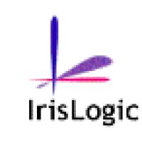 IrisLogic Inc logo, IrisLogic Inc contact details