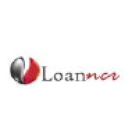 Loan NCR logo, Loan NCR contact details