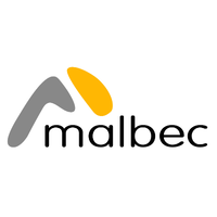 Malbec S. A. logo, Malbec S. A. contact details