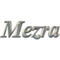 Mezra Finance Ltd logo, Mezra Finance Ltd contact details