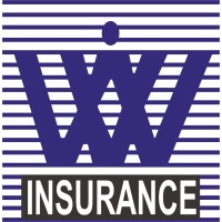 Worldwide Insurance Brokers Ltd logo, Worldwide Insurance Brokers Ltd contact details