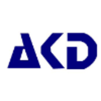 AKD Infosystems Pvt Ltd logo, AKD Infosystems Pvt Ltd contact details