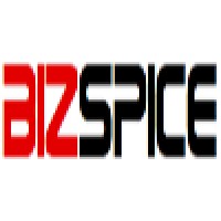 BizSpice India Pvt. Ltd. logo, BizSpice India Pvt. Ltd. contact details