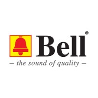 Bell Sanitar Wares Tiles logo, Bell Sanitar Wares Tiles contact details