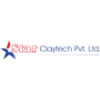 Star Claytech Pvt Ltd logo, Star Claytech Pvt Ltd contact details