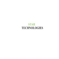 Star Technologies logo, Star Technologies contact details