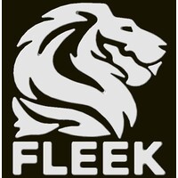 Fleek Motors Pvt Ltd logo, Fleek Motors Pvt Ltd contact details