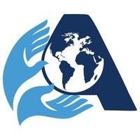 Amity Institute logo, Amity Institute contact details