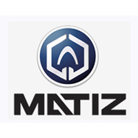 MATIZ ELEVATOR logo, MATIZ ELEVATOR contact details