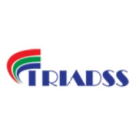 TRIADSS TECH SOLUTIONS PRIVATE LIMITED logo, TRIADSS TECH SOLUTIONS PRIVATE LIMITED contact details