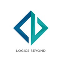 Logics Beyond | Web Agency logo, Logics Beyond | Web Agency contact details