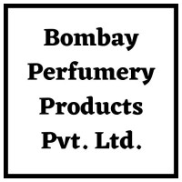 BOMBAY PERFUMERY PRODUCTS PVT LTD logo, BOMBAY PERFUMERY PRODUCTS PVT LTD contact details