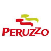 Peruzzo Supermercados logo, Peruzzo Supermercados contact details