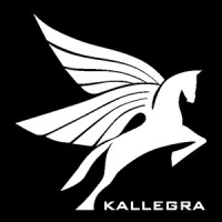 KALLEGRA logo, KALLEGRA contact details