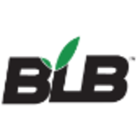 BLB Commodities logo, BLB Commodities contact details