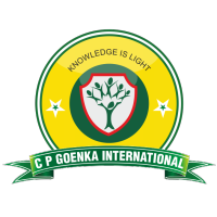 CP Goenka International School - India logo, CP Goenka International School - India contact details