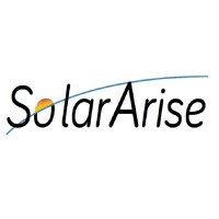 SolarArise India Projects Pvt Ltd logo, SolarArise India Projects Pvt Ltd contact details