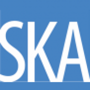 SK Associates Limited logo, SK Associates Limited contact details