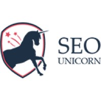 SEO-Unicorn logo, SEO-Unicorn contact details