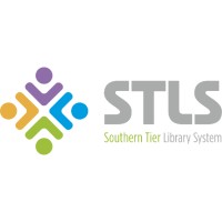 Southern Tier Library System logo, Southern Tier Library System contact details