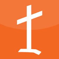 Christian Life Fellowship logo, Christian Life Fellowship contact details