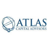 Atlas Capital Advisors LLC logo, Atlas Capital Advisors LLC contact details