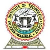 KAKATIYA INSTITUTE OF TECHNOLOGY AND SCIENCE logo, KAKATIYA INSTITUTE OF TECHNOLOGY AND SCIENCE contact details