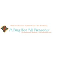 A Rug For All Reasons logo, A Rug For All Reasons contact details