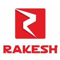 RAKESH TRANSFORMER INDUSTRIES PVT LTD logo, RAKESH TRANSFORMER INDUSTRIES PVT LTD contact details