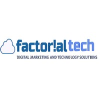 Factorial Technologies logo, Factorial Technologies contact details