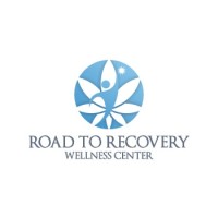 Road to Recovery Wellness Center logo, Road to Recovery Wellness Center contact details