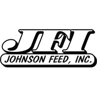 Johnson Feed logo, Johnson Feed contact details